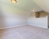 Murphy Road, Pasco, Washington 99301, 5 Bedrooms Bedrooms, 0 ,4 BathroomsBathrooms,Houses,For Sale,Murphy Road,0,286291