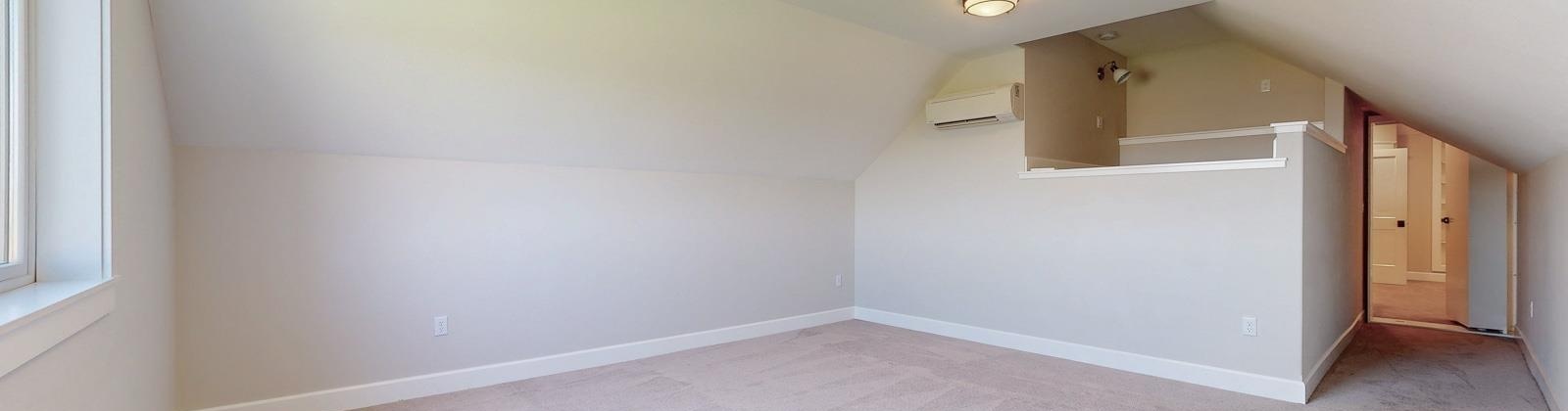 Murphy Road, Pasco, Washington 99301, 5 Bedrooms Bedrooms, 0 ,4 BathroomsBathrooms,Houses,For Sale,Murphy Road,0,286291