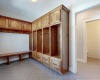 Murphy Road, Pasco, Washington 99301, 5 Bedrooms Bedrooms, 0 ,4 BathroomsBathrooms,Houses,For Sale,Murphy Road,0,286291