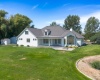Murphy Road, Pasco, Washington 99301, 5 Bedrooms Bedrooms, 0 ,4 BathroomsBathrooms,Houses,For Sale,Murphy Road,0,286291