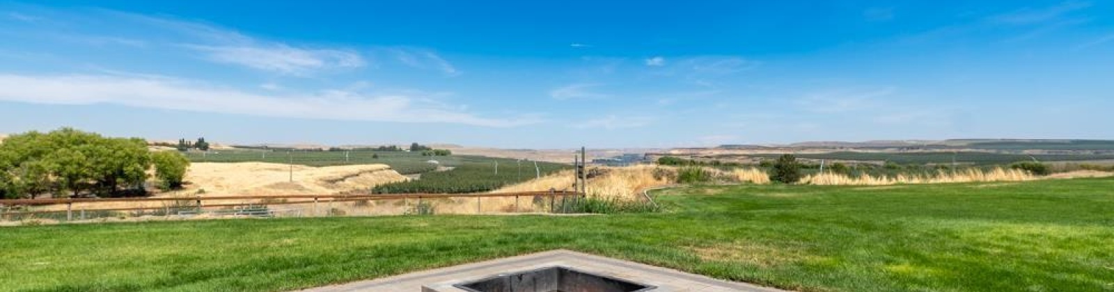 Murphy Road, Pasco, Washington 99301, 5 Bedrooms Bedrooms, 0 ,4 BathroomsBathrooms,Houses,For Sale,Murphy Road,0,286291