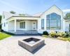 Murphy Road, Pasco, Washington 99301, 5 Bedrooms Bedrooms, 0 ,4 BathroomsBathrooms,Houses,For Sale,Murphy Road,0,286291