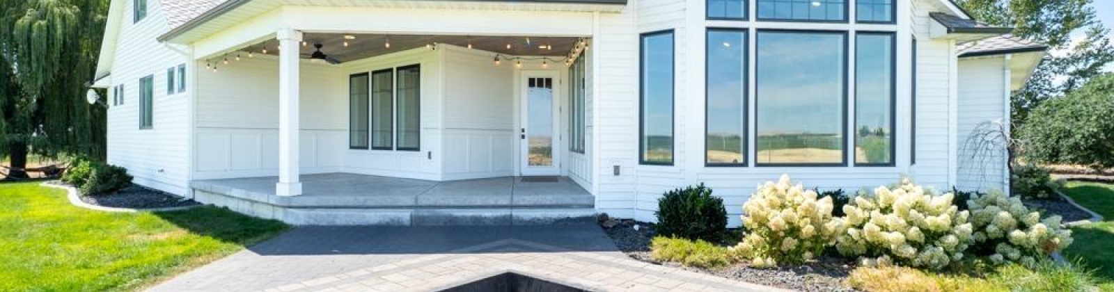 Murphy Road, Pasco, Washington 99301, 5 Bedrooms Bedrooms, 0 ,4 BathroomsBathrooms,Houses,For Sale,Murphy Road,0,286291