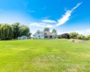 Murphy Road, Pasco, Washington 99301, 5 Bedrooms Bedrooms, 0 ,4 BathroomsBathrooms,Houses,For Sale,Murphy Road,0,286291