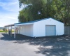 Murphy Road, Pasco, Washington 99301, 5 Bedrooms Bedrooms, 0 ,4 BathroomsBathrooms,Houses,For Sale,Murphy Road,0,286291