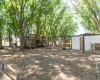 Murphy Road, Pasco, Washington 99301, 5 Bedrooms Bedrooms, 0 ,4 BathroomsBathrooms,Houses,For Sale,Murphy Road,0,286291