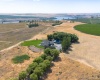 Murphy Road, Pasco, Washington 99301, 5 Bedrooms Bedrooms, 0 ,4 BathroomsBathrooms,Houses,For Sale,Murphy Road,0,286291