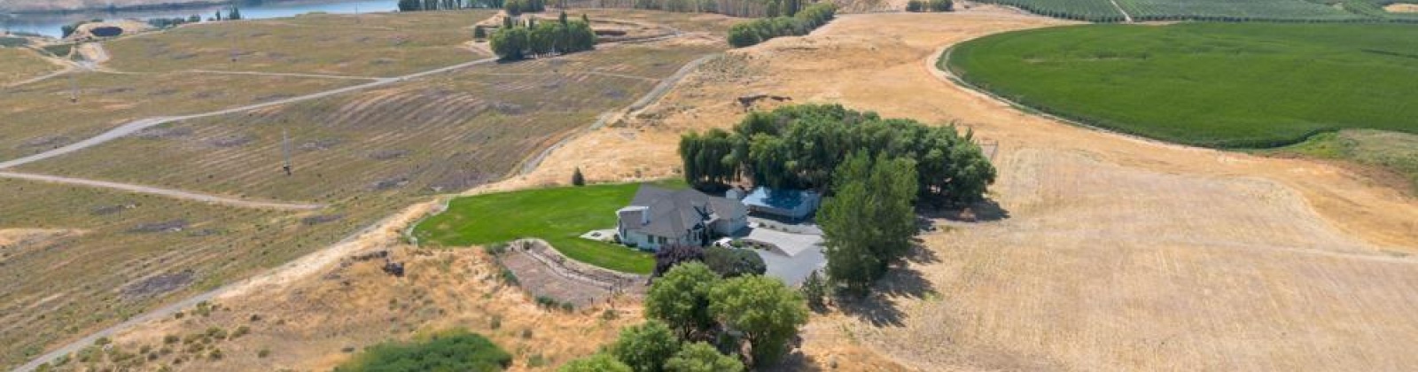 Murphy Road, Pasco, Washington 99301, 5 Bedrooms Bedrooms, 0 ,4 BathroomsBathrooms,Houses,For Sale,Murphy Road,0,286291