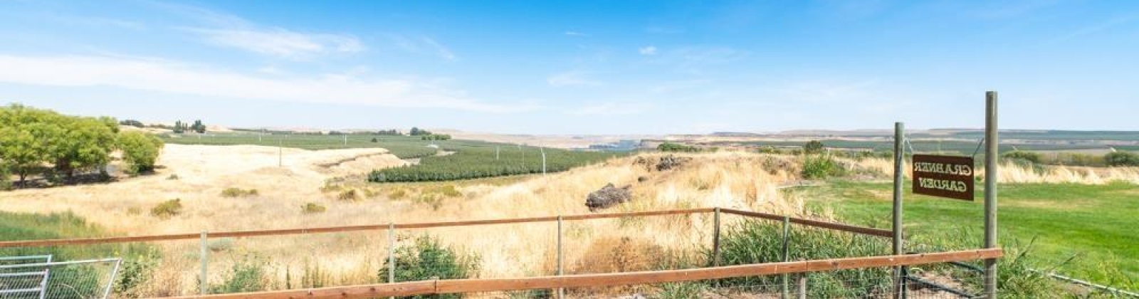 Murphy Road, Pasco, Washington 99301, 5 Bedrooms Bedrooms, 0 ,4 BathroomsBathrooms,Houses,For Sale,Murphy Road,0,286291