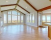 Murphy Road, Pasco, Washington 99301, 5 Bedrooms Bedrooms, 0 ,4 BathroomsBathrooms,Houses,For Sale,Murphy Road,0,286291