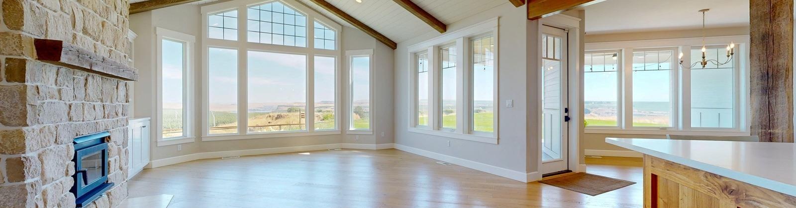 Murphy Road, Pasco, Washington 99301, 5 Bedrooms Bedrooms, 0 ,4 BathroomsBathrooms,Houses,For Sale,Murphy Road,0,286291