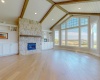 Murphy Road, Pasco, Washington 99301, 5 Bedrooms Bedrooms, 0 ,4 BathroomsBathrooms,Houses,For Sale,Murphy Road,0,286291