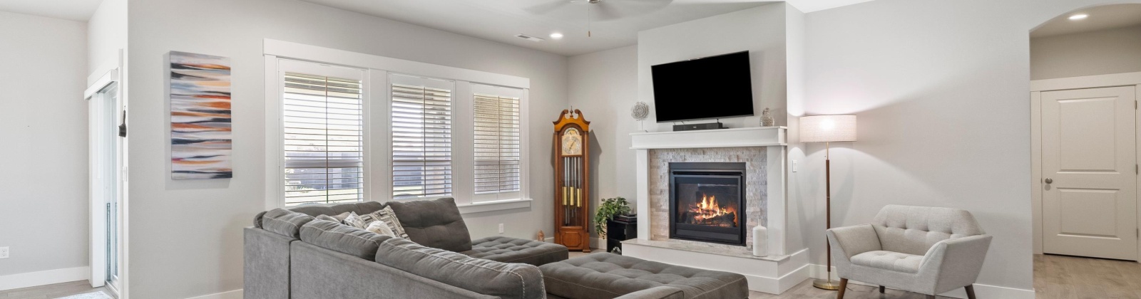 12th Avenue, Kennewick, Washington 99338, 5 Bedrooms Bedrooms, 0 ,3 BathroomsBathrooms,Houses,For Sale,12th Avenue,0,286290