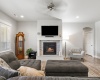 12th Avenue, Kennewick, Washington 99338, 5 Bedrooms Bedrooms, 0 ,3 BathroomsBathrooms,Houses,For Sale,12th Avenue,0,286290