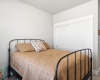 12th Avenue, Kennewick, Washington 99338, 5 Bedrooms Bedrooms, 0 ,3 BathroomsBathrooms,Houses,For Sale,12th Avenue,0,286290