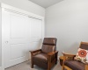 12th Avenue, Kennewick, Washington 99338, 5 Bedrooms Bedrooms, 0 ,3 BathroomsBathrooms,Houses,For Sale,12th Avenue,0,286290