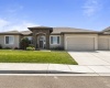12th Avenue, Kennewick, Washington 99338, 5 Bedrooms Bedrooms, 0 ,3 BathroomsBathrooms,Houses,For Sale,12th Avenue,0,286290