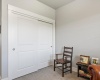 12th Avenue, Kennewick, Washington 99338, 5 Bedrooms Bedrooms, 0 ,3 BathroomsBathrooms,Houses,For Sale,12th Avenue,0,286290