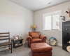 12th Avenue, Kennewick, Washington 99338, 5 Bedrooms Bedrooms, 0 ,3 BathroomsBathrooms,Houses,For Sale,12th Avenue,0,286290