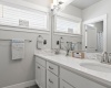 12th Avenue, Kennewick, Washington 99338, 5 Bedrooms Bedrooms, 0 ,3 BathroomsBathrooms,Houses,For Sale,12th Avenue,0,286290