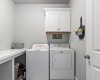 12th Avenue, Kennewick, Washington 99338, 5 Bedrooms Bedrooms, 0 ,3 BathroomsBathrooms,Houses,For Sale,12th Avenue,0,286290