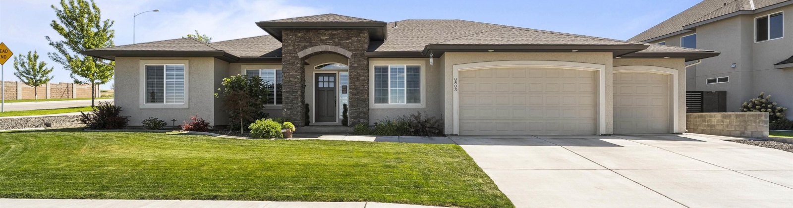 12th Avenue, Kennewick, Washington 99338, 5 Bedrooms Bedrooms, 0 ,3 BathroomsBathrooms,Houses,For Sale,12th Avenue,0,286290