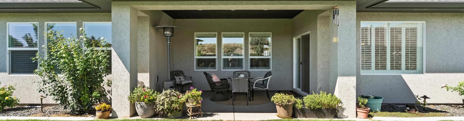 12th Avenue, Kennewick, Washington 99338, 5 Bedrooms Bedrooms, 0 ,3 BathroomsBathrooms,Houses,For Sale,12th Avenue,0,286290