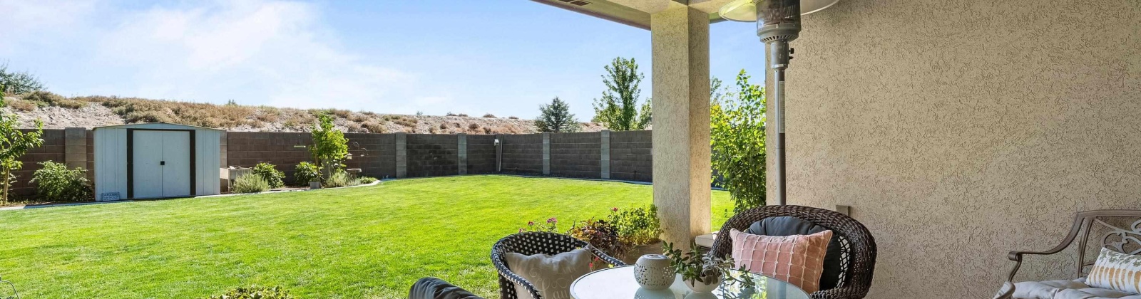 12th Avenue, Kennewick, Washington 99338, 5 Bedrooms Bedrooms, 0 ,3 BathroomsBathrooms,Houses,For Sale,12th Avenue,0,286290