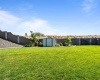 12th Avenue, Kennewick, Washington 99338, 5 Bedrooms Bedrooms, 0 ,3 BathroomsBathrooms,Houses,For Sale,12th Avenue,0,286290