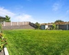 12th Avenue, Kennewick, Washington 99338, 5 Bedrooms Bedrooms, 0 ,3 BathroomsBathrooms,Houses,For Sale,12th Avenue,0,286290