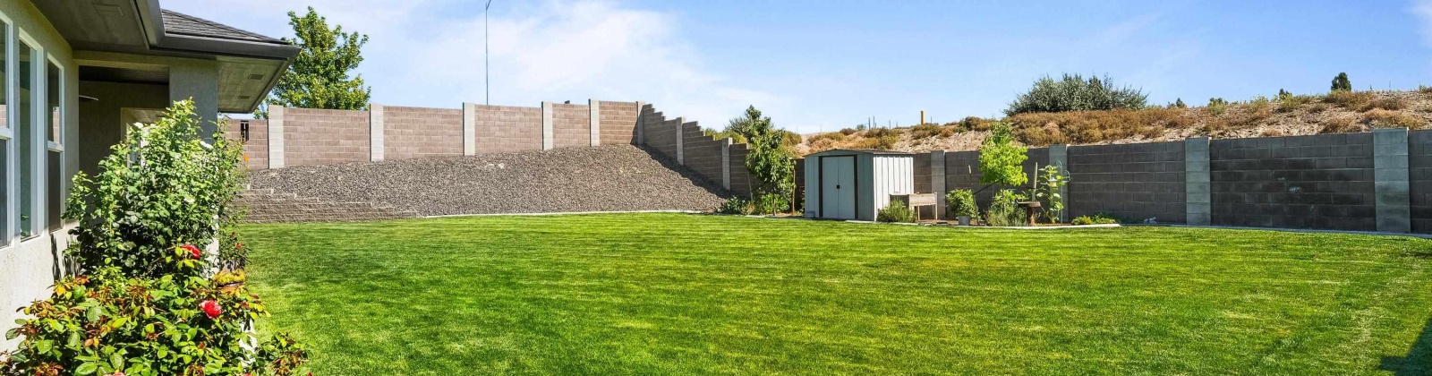 12th Avenue, Kennewick, Washington 99338, 5 Bedrooms Bedrooms, 0 ,3 BathroomsBathrooms,Houses,For Sale,12th Avenue,0,286290