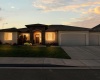 12th Avenue, Kennewick, Washington 99338, 5 Bedrooms Bedrooms, 0 ,3 BathroomsBathrooms,Houses,For Sale,12th Avenue,0,286290