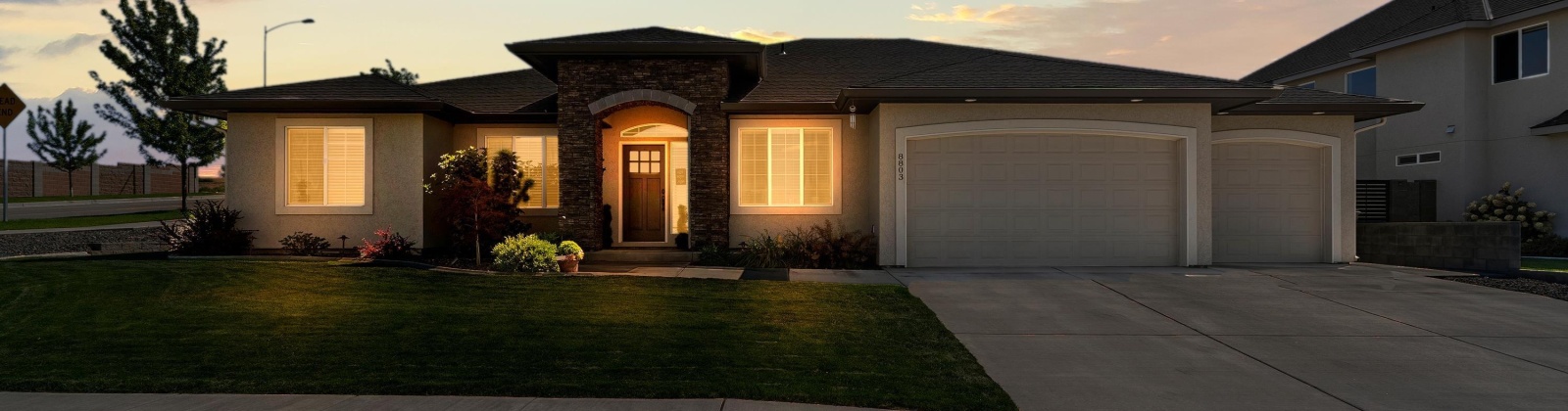 12th Avenue, Kennewick, Washington 99338, 5 Bedrooms Bedrooms, 0 ,3 BathroomsBathrooms,Houses,For Sale,12th Avenue,0,286290