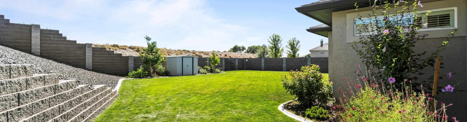 12th Avenue, Kennewick, Washington 99338, 5 Bedrooms Bedrooms, 0 ,3 BathroomsBathrooms,Houses,For Sale,12th Avenue,0,286290