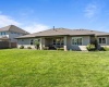 12th Avenue, Kennewick, Washington 99338, 5 Bedrooms Bedrooms, 0 ,3 BathroomsBathrooms,Houses,For Sale,12th Avenue,0,286290