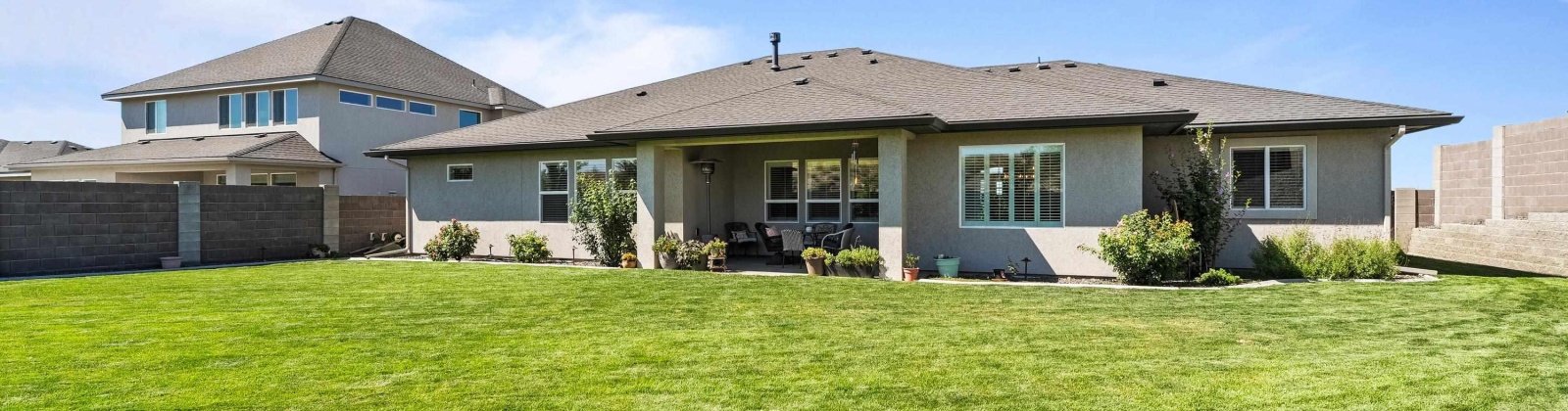 12th Avenue, Kennewick, Washington 99338, 5 Bedrooms Bedrooms, 0 ,3 BathroomsBathrooms,Houses,For Sale,12th Avenue,0,286290