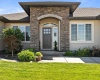 12th Avenue, Kennewick, Washington 99338, 5 Bedrooms Bedrooms, 0 ,3 BathroomsBathrooms,Houses,For Sale,12th Avenue,0,286290