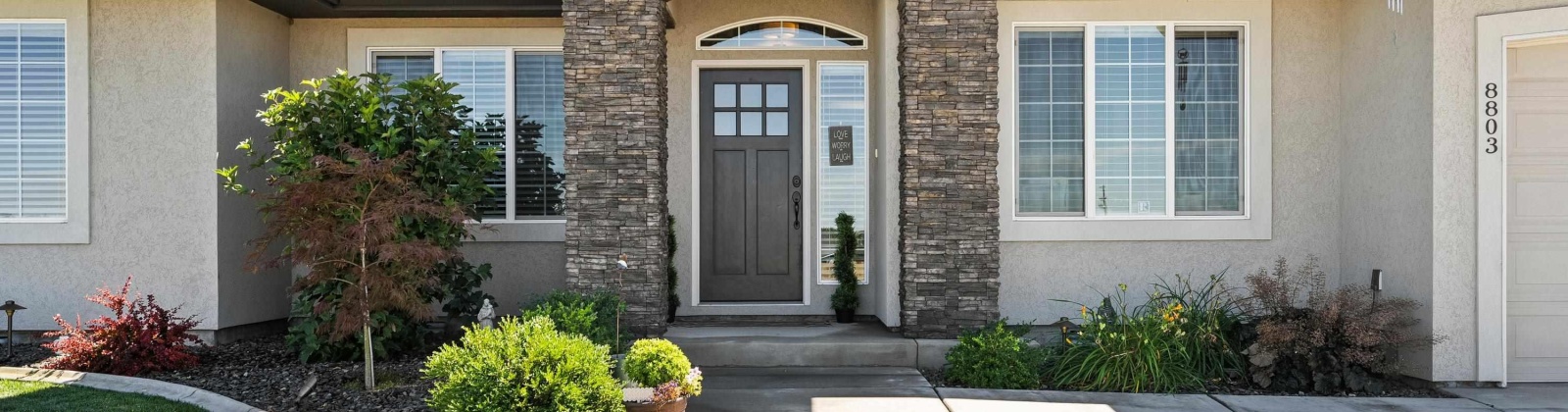 12th Avenue, Kennewick, Washington 99338, 5 Bedrooms Bedrooms, 0 ,3 BathroomsBathrooms,Houses,For Sale,12th Avenue,0,286290
