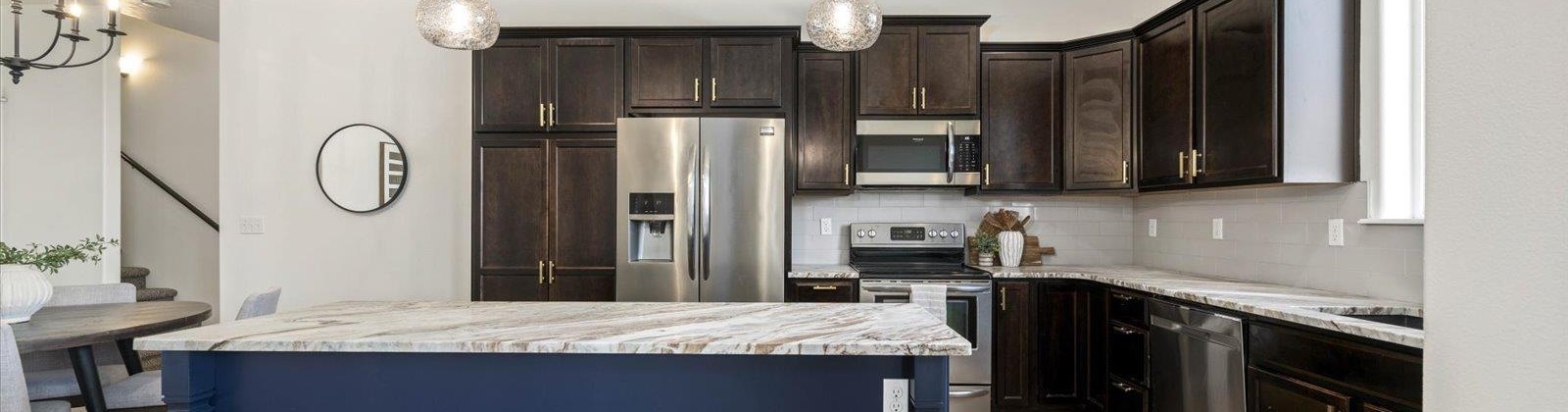 Pikes Peak Dr, West Richland, Washington 99353, 4 Bedrooms Bedrooms, 0 ,3 BathroomsBathrooms,Houses,For Sale,Pikes Peak Dr,0,286288