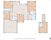 Pikes Peak Dr, West Richland, Washington 99353, 4 Bedrooms Bedrooms, 0 ,3 BathroomsBathrooms,Houses,For Sale,Pikes Peak Dr,0,286288