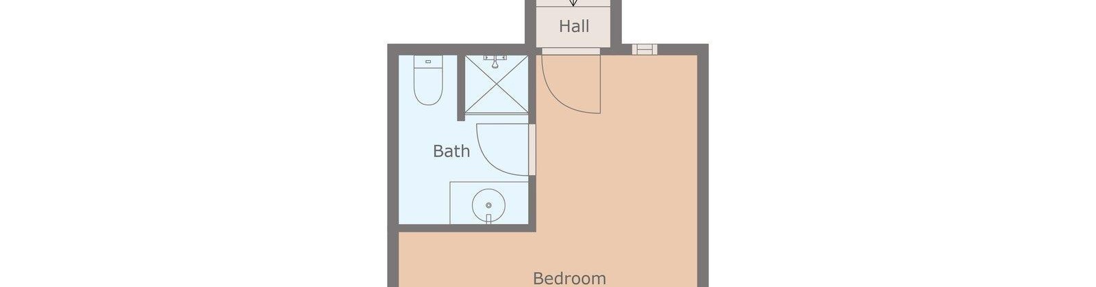 Pikes Peak Dr, West Richland, Washington 99353, 4 Bedrooms Bedrooms, 0 ,3 BathroomsBathrooms,Houses,For Sale,Pikes Peak Dr,0,286288