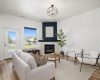 Pikes Peak Dr, West Richland, Washington 99353, 4 Bedrooms Bedrooms, 0 ,3 BathroomsBathrooms,Houses,For Sale,Pikes Peak Dr,0,286288
