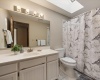 Greenbrook Blvd., Richland, Washington 99352, 5 Bedrooms Bedrooms, 0 ,3 BathroomsBathrooms,Houses,For Sale,Greenbrook Blvd.,0,286328