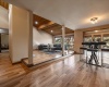 Greenbrook Blvd., Richland, Washington 99352, 5 Bedrooms Bedrooms, 0 ,3 BathroomsBathrooms,Houses,For Sale,Greenbrook Blvd.,0,286328