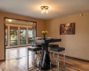 Greenbrook Blvd., Richland, Washington 99352, 5 Bedrooms Bedrooms, 0 ,3 BathroomsBathrooms,Houses,For Sale,Greenbrook Blvd.,0,286328