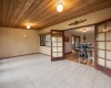 Greenbrook Blvd., Richland, Washington 99352, 5 Bedrooms Bedrooms, 0 ,3 BathroomsBathrooms,Houses,For Sale,Greenbrook Blvd.,0,286328