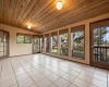 Greenbrook Blvd., Richland, Washington 99352, 5 Bedrooms Bedrooms, 0 ,3 BathroomsBathrooms,Houses,For Sale,Greenbrook Blvd.,0,286328