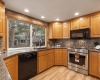 Greenbrook Blvd., Richland, Washington 99352, 5 Bedrooms Bedrooms, 0 ,3 BathroomsBathrooms,Houses,For Sale,Greenbrook Blvd.,0,286328