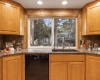 Greenbrook Blvd., Richland, Washington 99352, 5 Bedrooms Bedrooms, 0 ,3 BathroomsBathrooms,Houses,For Sale,Greenbrook Blvd.,0,286328