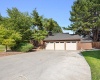 Greenbrook Blvd., Richland, Washington 99352, 5 Bedrooms Bedrooms, 0 ,3 BathroomsBathrooms,Houses,For Sale,Greenbrook Blvd.,0,286328